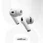 AirPods Pro 3 - NUEVO - Miniatura 2