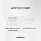 AirPods Pro 3 - NUEVO - Miniatura 6