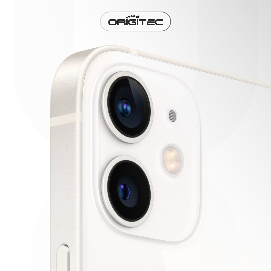 iPhone 12 Seminuevo 3