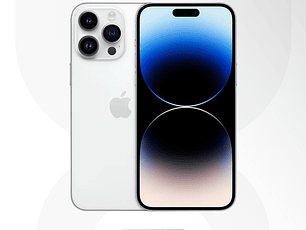 iPhone 14 Pro - Seminuevo