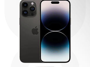 iPhone 14 Pro Max - Seminuevo