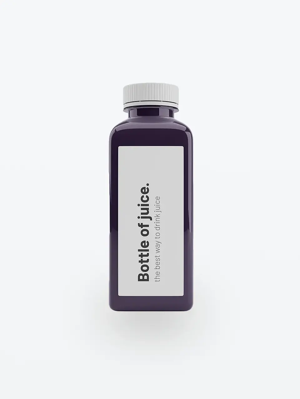 Demo - Jugo 2
