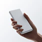 Power Bank Xiaomi 10000mah 22.5w Lite - Miniatura 2