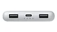 Power Bank Xiaomi 10000mah 22.5w Lite - Miniatura 3