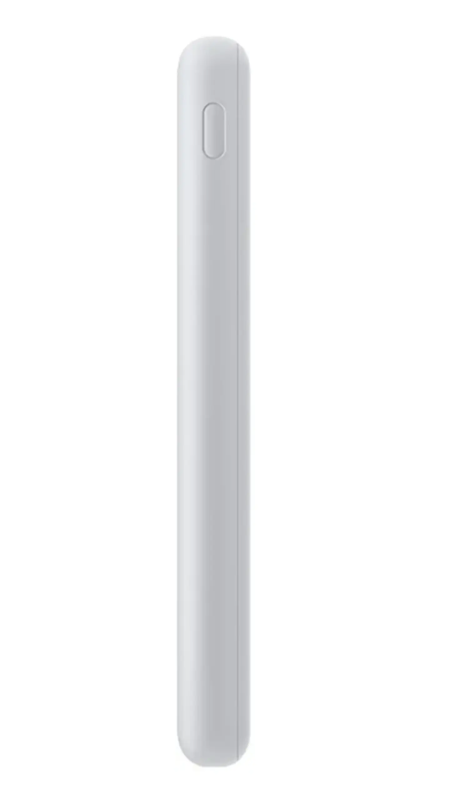 Power Bank Xiaomi 10000mah 22.5w Lite 4
