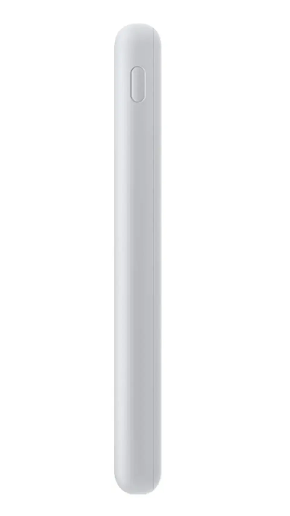 Power Bank Xiaomi 10000mah 22.5w Lite 4