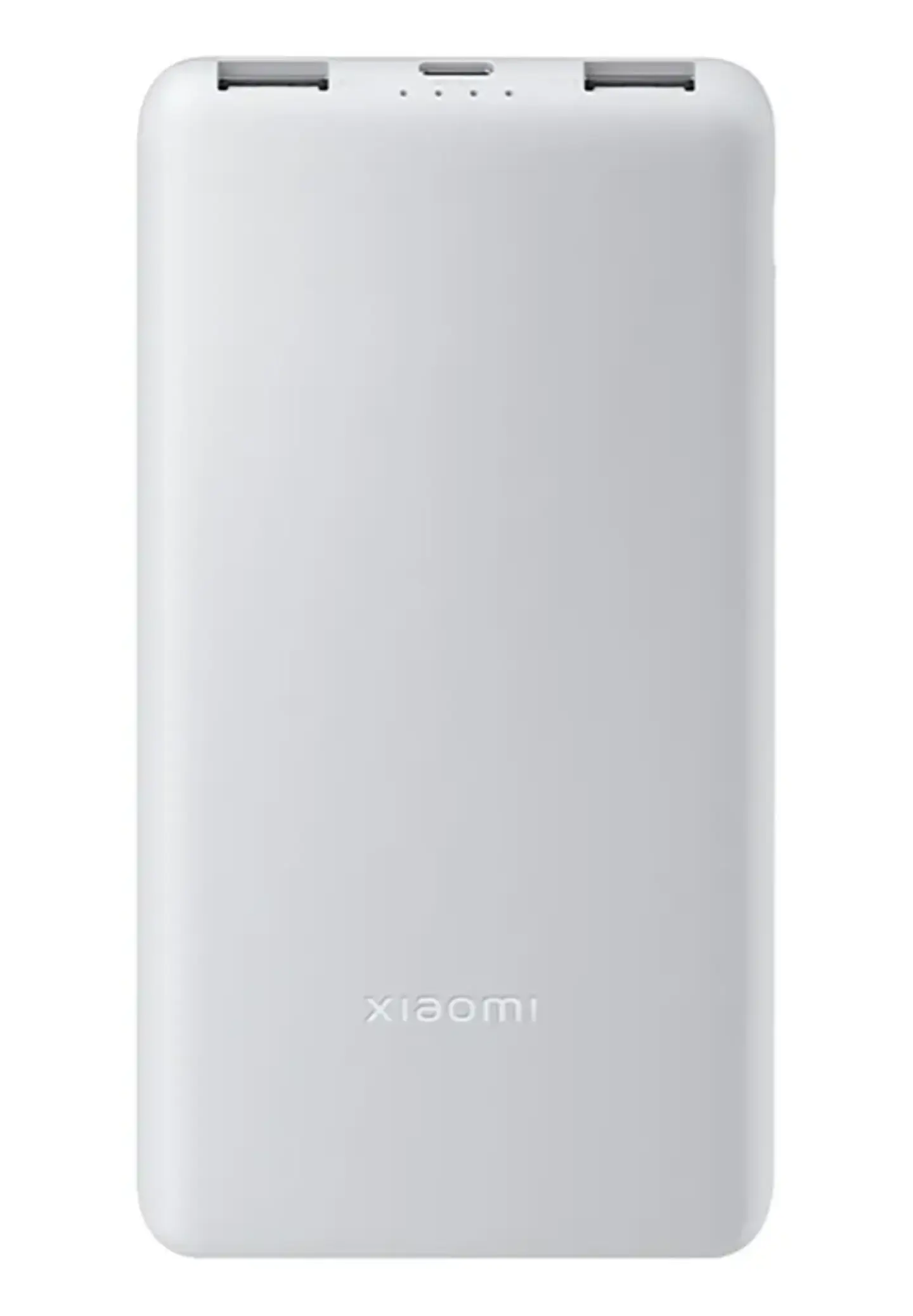 Power Bank Xiaomi 10000mah 22.5w Lite 5