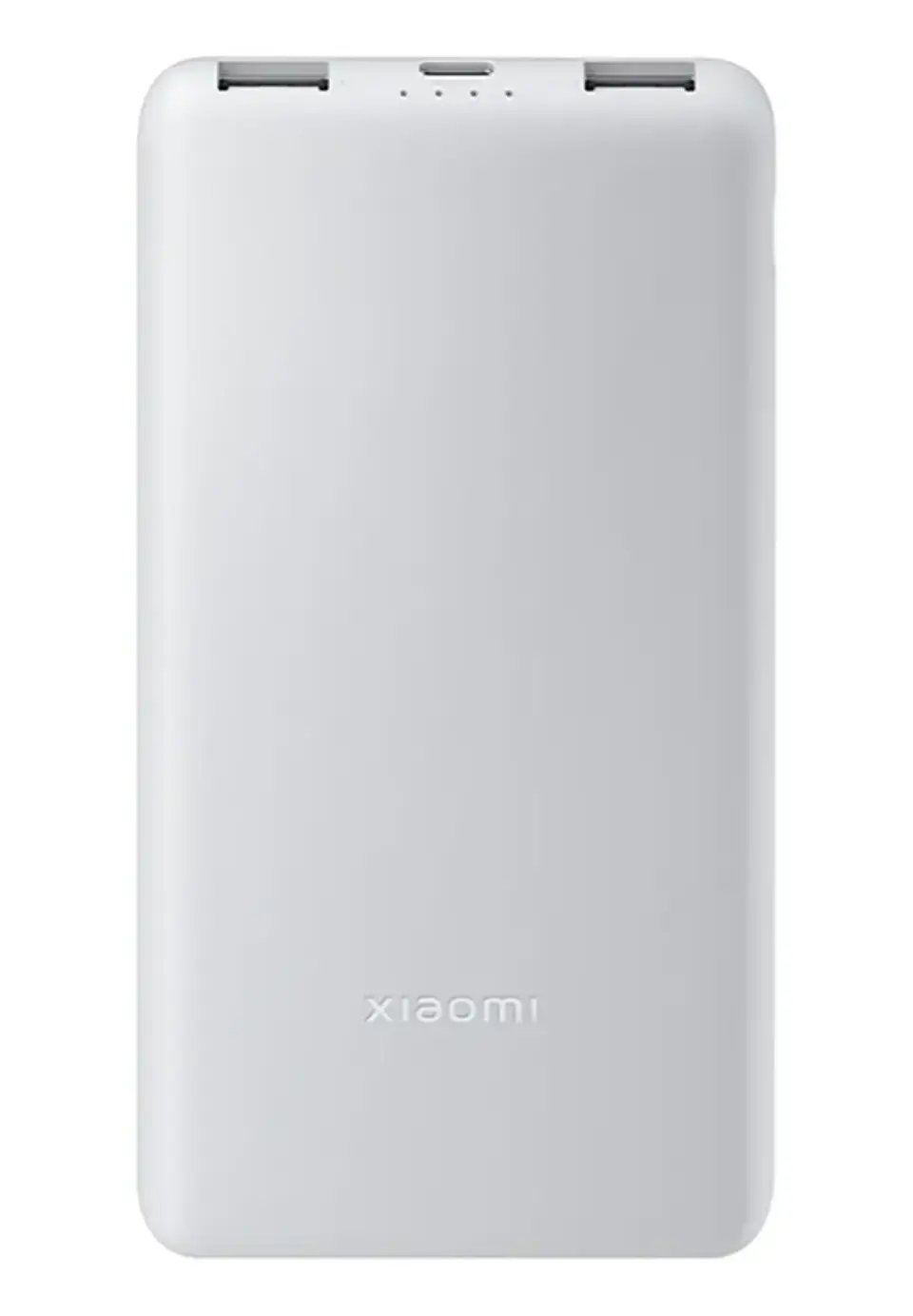 Power Bank Xiaomi 10000mah 22.5w Lite 5
