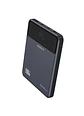 Batería Slim Portátil Notebook 20000Mah 110W PD Master-G - Miniatura 1