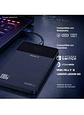 Batería Slim Portátil Notebook 20000Mah 110W PD Master-G - Miniatura 5