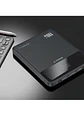 Batería Slim Portátil Notebook 20000Mah 110W PD Master-G - Miniatura 4
