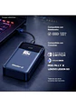 Batería Notebook 20000 Mah 65W Power Delivery Master-G - Miniatura 6