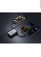 Batería Notebook 20000 Mah 65W Power Delivery Master-G - Miniatura 7