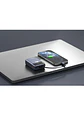 Batería Notebook 20000 Mah 65W Power Delivery Master-G - Miniatura 2