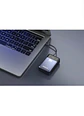 Batería Notebook 20000 Mah 65W Power Delivery Master-G - Miniatura 10
