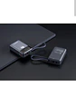 Batería Notebook 20000 Mah 65W Power Delivery Master-G - Miniatura 5