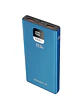 Batería 10000 Mah 22.5W Power Delivery Master-G - Miniatura 1