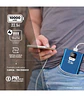 Batería 10000 Mah 22.5W Power Delivery Master-G - Miniatura 2