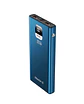 Batería 10000 Mah 22.5W Power Delivery Master-G - Miniatura 4