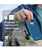 Batería 10000 Mah 22.5W Power Delivery Master-G - Miniatura 6
