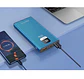 Batería 10000 Mah 22.5W Power Delivery Master-G - Miniatura 5