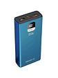 Batería 20000 Mah 22.5W Power Delivery Master-G - Miniatura 5