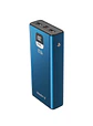 Batería 20000 Mah 22.5W Power Delivery Master-G - Miniatura 1