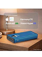 Batería 30000 Mah 22.5W Power Delivery Master-G - Miniatura 4