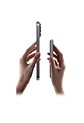 Cargador Inalámbrico MAGSAFE 5.000 mAh Compatible con Iphone Master-G - Miniatura 7