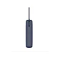 Xiaomi 33w Power Bank 20000mah Fast Charger Color Azul - Miniatura 3