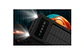 Powerbank Carga Rapida Xtech Solar 30000 Mah con Linterna Led - Miniatura 3