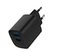 Cargador 45W Carga Rápida Cable UCB-C Master-G - Miniatura 7