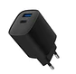 Cargador 45W Carga Rápida Cable UCB-C Master-G - Miniatura 8