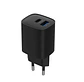 Cargador 45W Carga Rápida Cable UCB-C Master-G - Miniatura 9