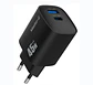 Cargador 45W Carga Rápida Cable UCB-C Master-G - Miniatura 5