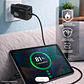 Cargador 45W Carga Rápida Cable UCB-C Master-G - Miniatura 3
