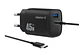 Cargador 45W Carga Rápida Cable UCB-C Master-G - Miniatura 6