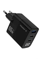 Cargador 65W Carga Rápida Cable UCB-C Master-G - Miniatura 6