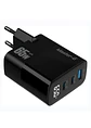 Cargador 65W Carga Rápida Cable UCB-C Master-G - Miniatura 7