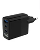 Cargador 65W Carga Rápida Cable UCB-C Master-G - Miniatura 8