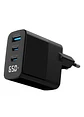 Cargador 65W Carga Rápida Cable UCB-C Master-G - Miniatura 9