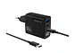 Cargador 65W Carga Rápida Cable UCB-C Master-G - Miniatura 1