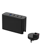 Cargador 100W Universal Carga Rápida Cable UCB-C Master-G - Miniatura 7