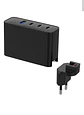 Cargador 100W Universal Carga Rápida Cable UCB-C Master-G - Miniatura 8