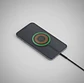 Cargador Inalámbrico Magnético Z9 IRM con Carga Rápida Universal para iPhone y Android - Miniatura 9