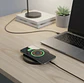 Cargador Inalámbrico Magnético Z9 IRM con Carga Rápida Universal para iPhone y Android - Miniatura 2