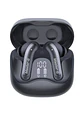 Audífono BUDS 60 In Ear Bluetooth ANC Master-G - Miniatura 1