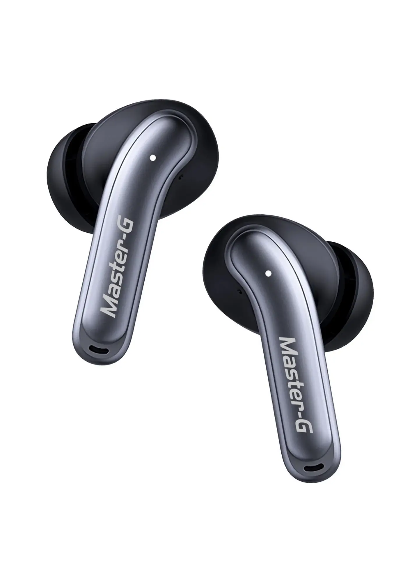 Audífono BUDS 60 In Ear Bluetooth ANC Master-G 2