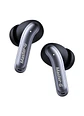 Audífono BUDS 60 In Ear Bluetooth ANC Master-G - Miniatura 2