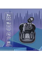 Audífono BUDS 60 In Ear Bluetooth ANC Master-G - Miniatura 3